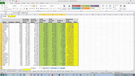 microsoft excel study for soft skill test|microsoft excel practice tests.